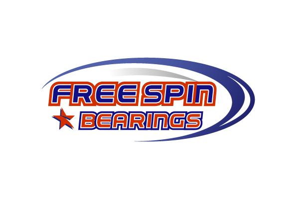 freespin bearings